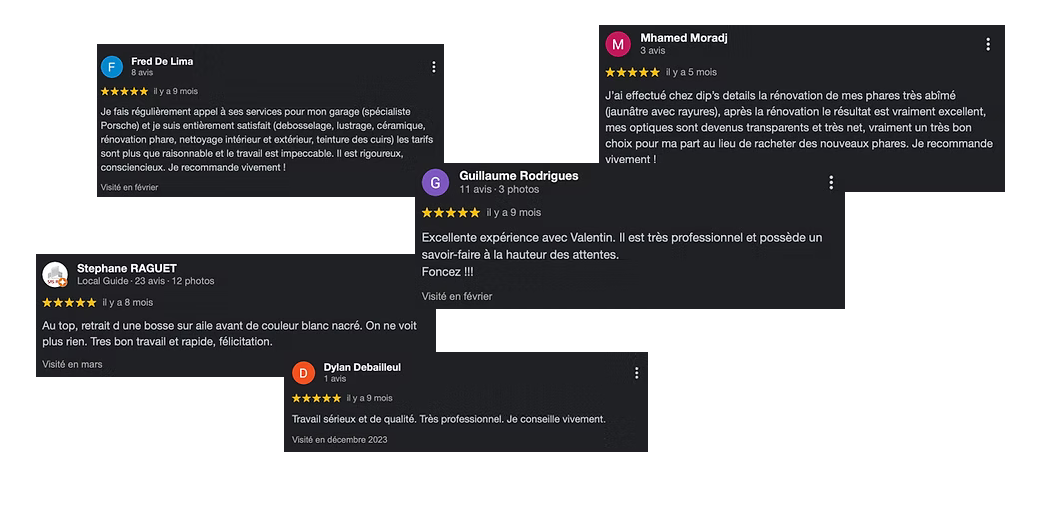 Capture d'écran 2026-01-23 125452