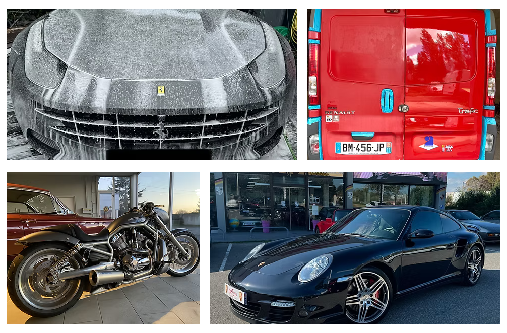 Capture d'écran 2026-01-30 163151