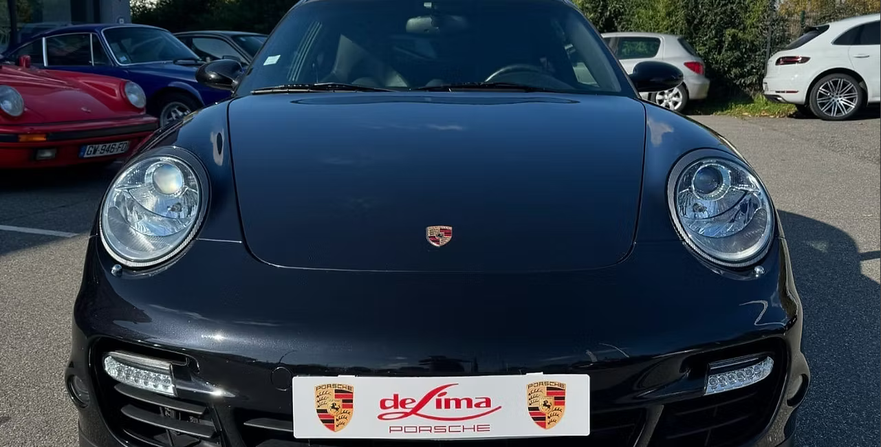 Capture d'écran 2026-01-30 233719