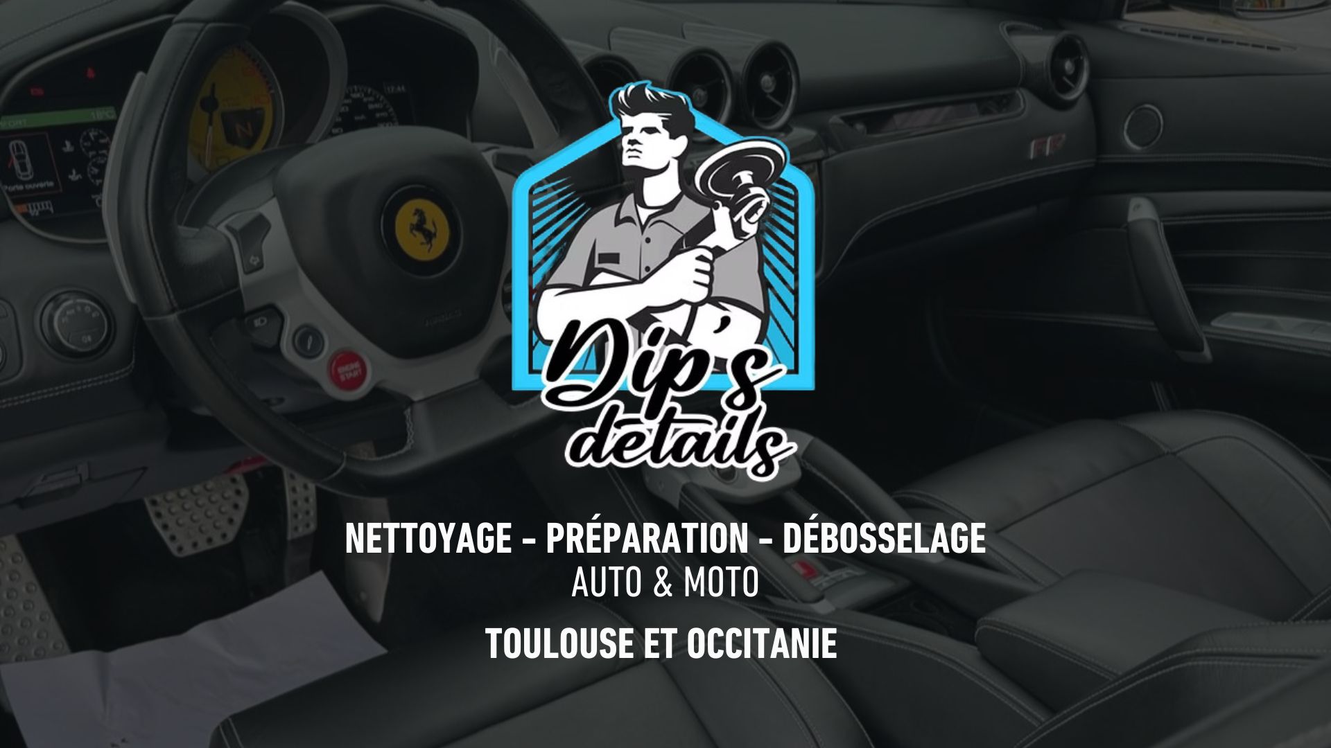 nettoyage-voiture-toulouse