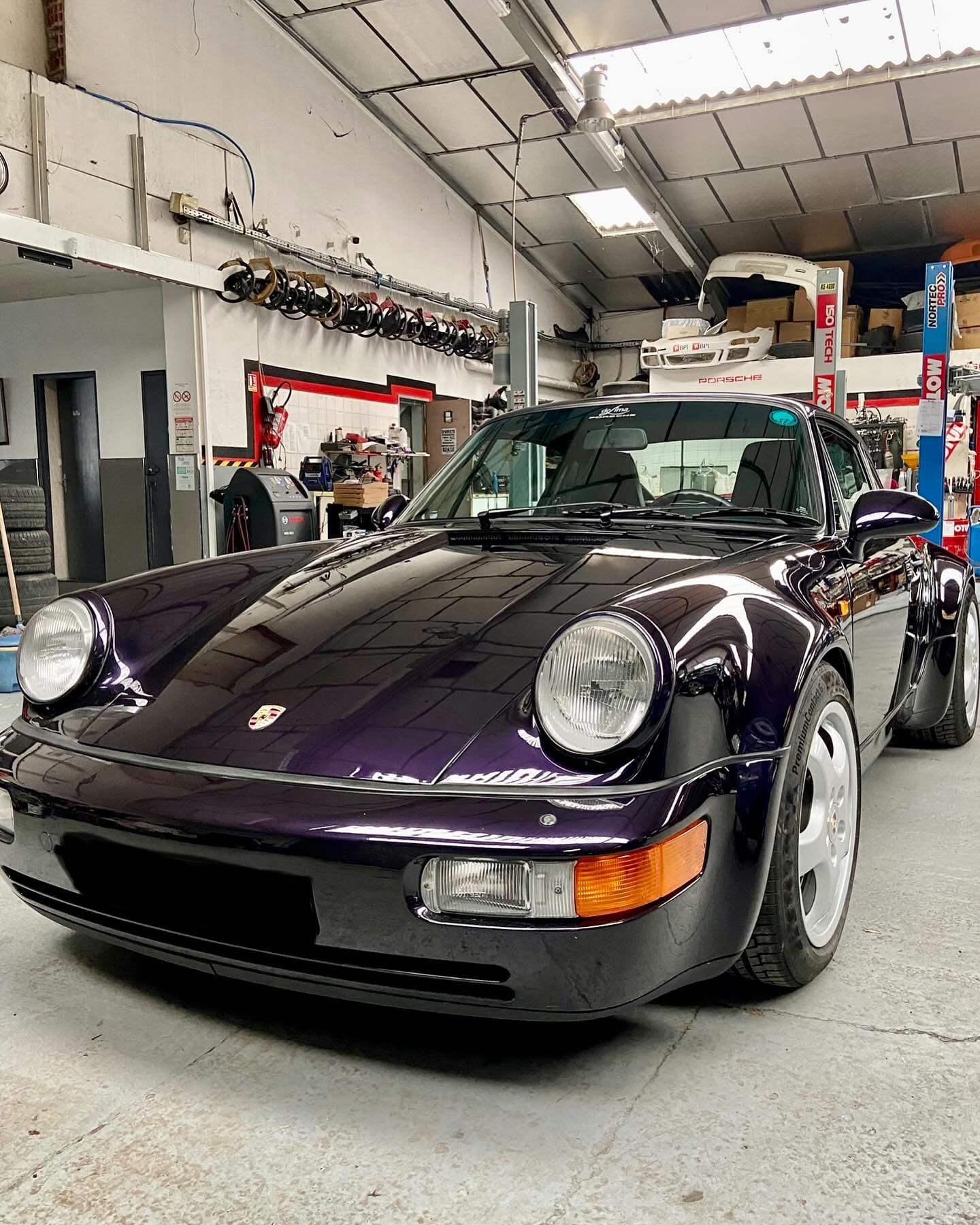 Pourquoi et comment entretenir sa voiture: Nos Conseils